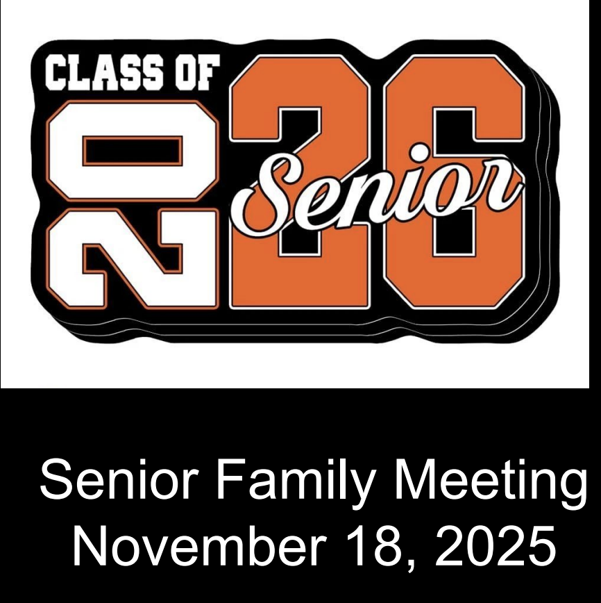 Senior Meeting link 